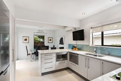 Photo of property in 37b Lansbury Avenue, Strowan, Christchurch, 8052