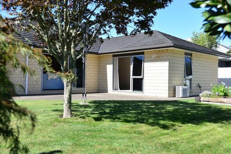 Photo of property in 3 Amokura Crescent, Flagstaff, Hamilton, 3210