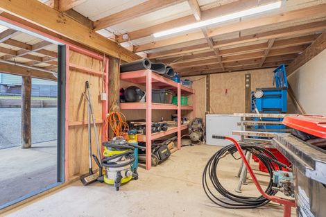 Photo of property in 9 Christa Court, Whitianga, 3510