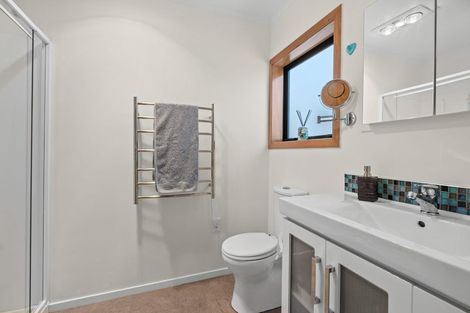 Photo of property in 126a Apotu Road, Kauri, Kamo, 0185
