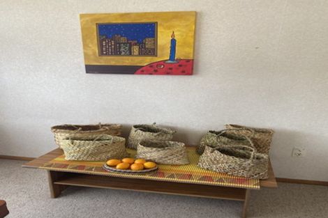 Photo of property in 53 Campbell Street, Taumarunui, 3920