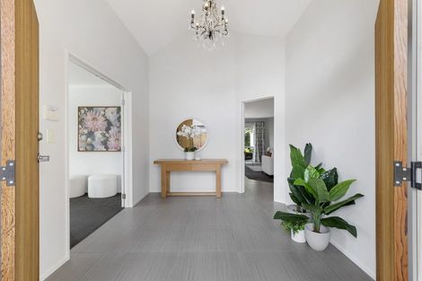 Photo of property in 42 Grace James Road, Pukekohe, 2120