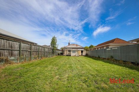 Photo of property in 89 Cameron Street, Ashburton, 7700