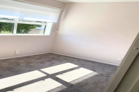 Photo of property in 16b Haast Street, Remuera, Auckland, 1050