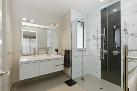 Photo of property in 19 Ridgeview Drive, Te Aroha, 3392