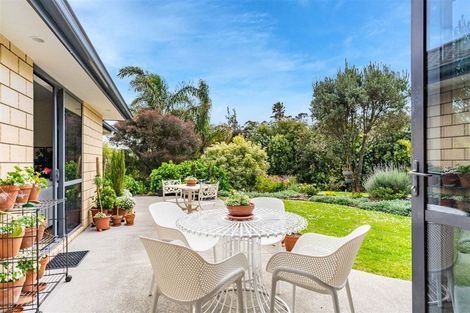 Photo of property in 3 Seascape Crescent, Waipu, 0582