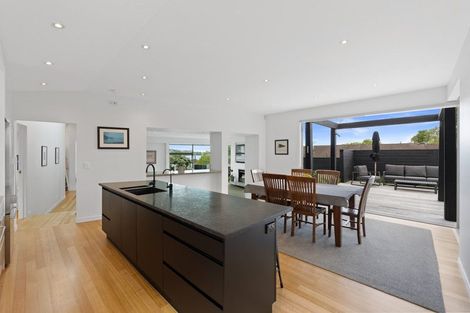 Photo of property in 357 Royal Road, Massey, Auckland, 0614