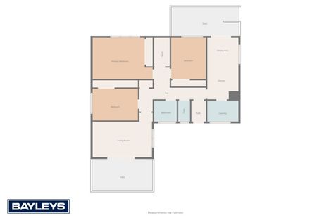 Photo of property in 185 Russell Road, Huntly, 3700