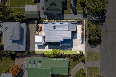 Photo of property in 1/62 Tudor Street, Motueka, 7120