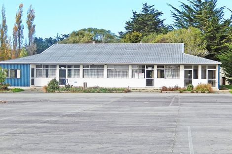 Photo of property in 23 Ross Road, Herbert, 9495