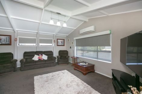 Photo of property in 4 Cutfield Road, New Plymouth, 4310