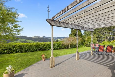 Photo of property in 94 Sowerby Heights, Hunua, Papakura, 2583