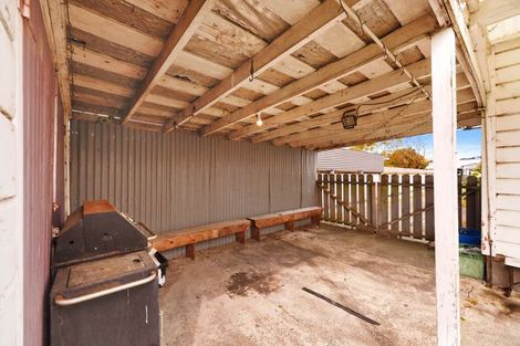 Photo of property in 104 Stafford Street, Whataupoko, Gisborne, 4010