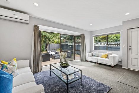 Photo of property in 151a Waipuna Road East, Mount Wellington, Auckland, 1060