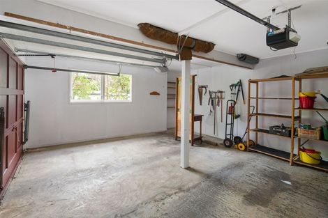 Photo of property in 10a Izard Road, Khandallah, Wellington, 6035