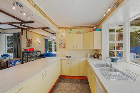 Photo of property in 574a Fergusson Drive, Trentham, Upper Hutt, 5018