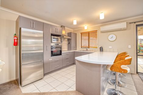 Photo of property in 275a Williams Street, Te Awamutu, 3800