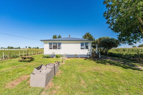 Photo of property in 39 Parawera Road, Parawera, Te Awamutu, 3879