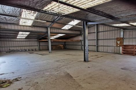 Photo of property in 824 Whitford-maraetai Road, Beachlands, Howick, 2571