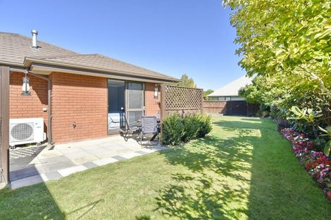 Photo of property in 17 Mounter Avenue, Northwood, Christchurch, 8051