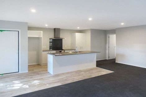 Photo of property in 1c Whiteman Grove, Taita, Lower Hutt, 5011