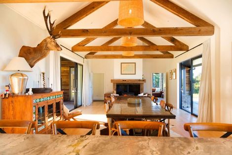 Photo of property in 285f Bay Paddock Road, Kaikoura Flat, Kaikoura, 7371