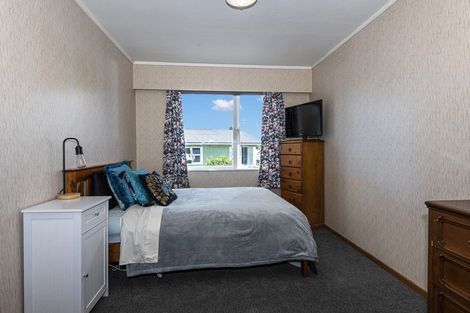 Photo of property in 173 Corks Road, Tikipunga, Whangarei, 0112