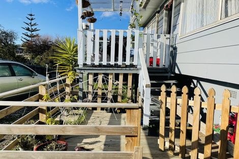 Photo of property in 302 Swanson Road, Henderson, Auckland, 0610