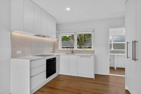Photo of property in 2/1 Ngaio Street, Takapuna, Auckland, 0622