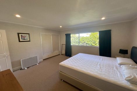 Photo of property in 14 Totara Park Avenue, Motueka, 7120