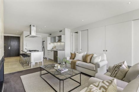 Photo of property in 3/112c Parnell Road, Parnell, Auckland, 1052