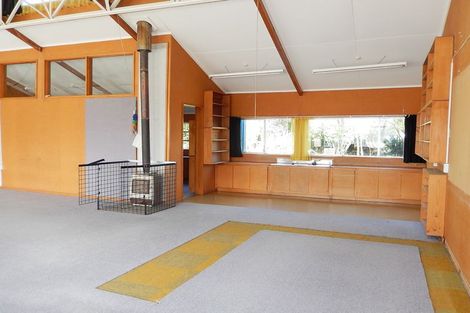 Photo of property in 23 Ross Road, Herbert, 9495