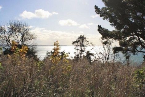 Photo of property in 38 Haven Street, Moeraki, 9482