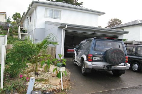 Photo of property in 107 Kamara Road, Glen Eden, Auckland, 0602