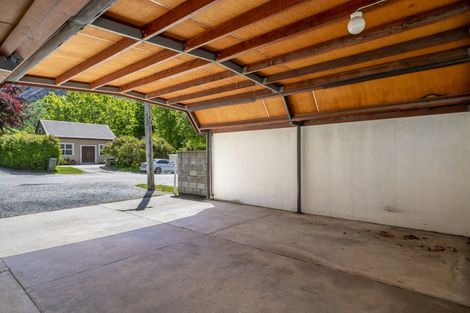 Photo of property in 3 Merioneth Street, Arrowtown, 9302