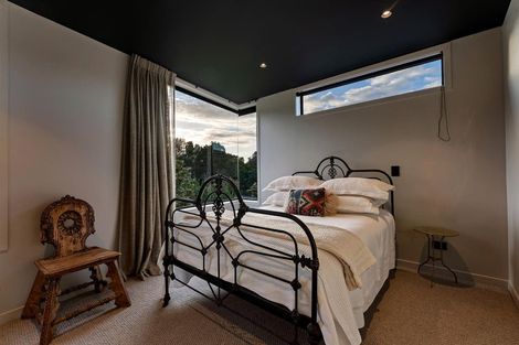 Photo of property in 6 Arabella Lane, Snells Beach, 0920