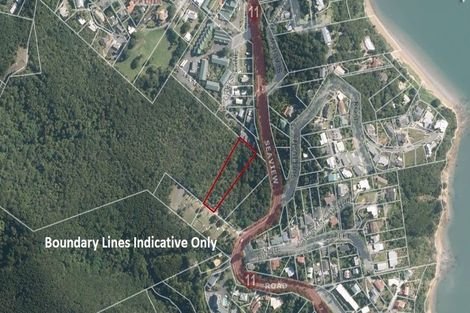 Photo of property in 38c Seaview Road, Paihia, 0200