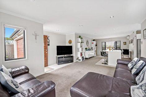 Photo of property in 9a Fifth Avenue, Mount Albert, Auckland, 1025