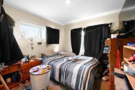 Photo of property in 117 Avalon Drive, Nawton, Hamilton, 3200