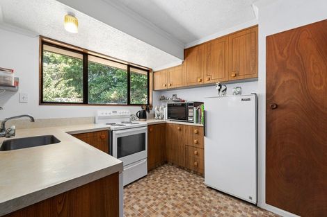 Photo of property in 3a Rachael Place, Witherlea, Blenheim, 7201