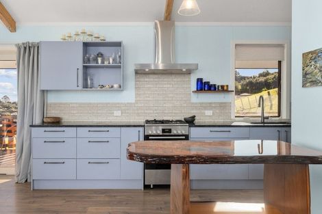 Photo of property in 248b Wharau Road, Kerikeri, 0293