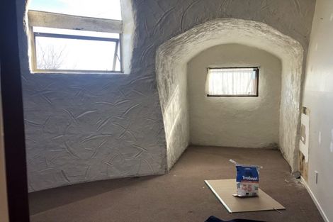 Photo of property in 55 Surrey Road, Springvale, Whanganui, 4501