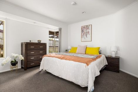 Photo of property in 9 Cashmere Way, Welcome Bay, Tauranga, 3112