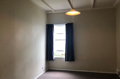 Photo of property in 37 Owen Street, Newtown, Wellington, 6021