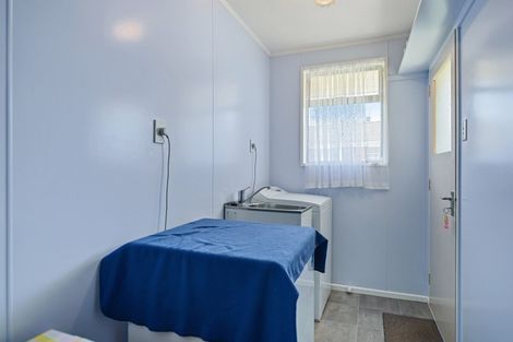 Photo of property in 4 Lowther Street, Oamaru North, Oamaru, 9400