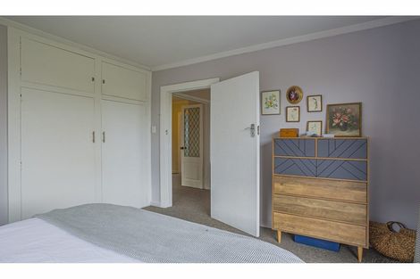 Photo of property in 54 Mowbray Street, Watlington, Timaru, 7910