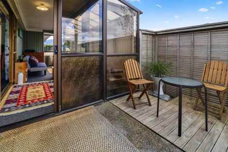 Photo of property in 12a Carter Drive, Pomare, Rotorua, 3015