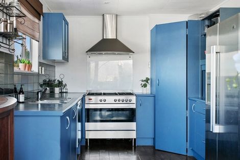 Photo of property in 6 Mareti Street, Nukuhau, Taupo, 3330