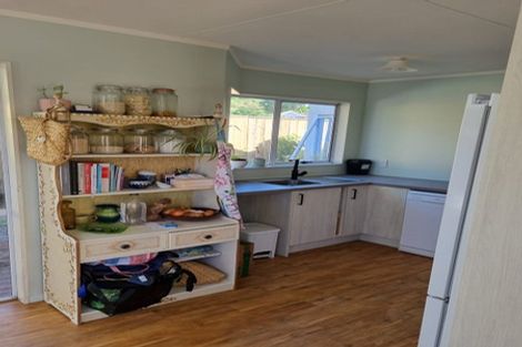 Photo of property in 2/115 Waimea Road, Nelson South, Nelson, 7010