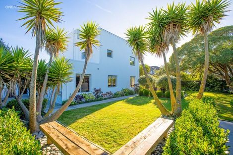 Photo of property in 74 Aston Drive, Waimairi Beach, Christchurch, 8083